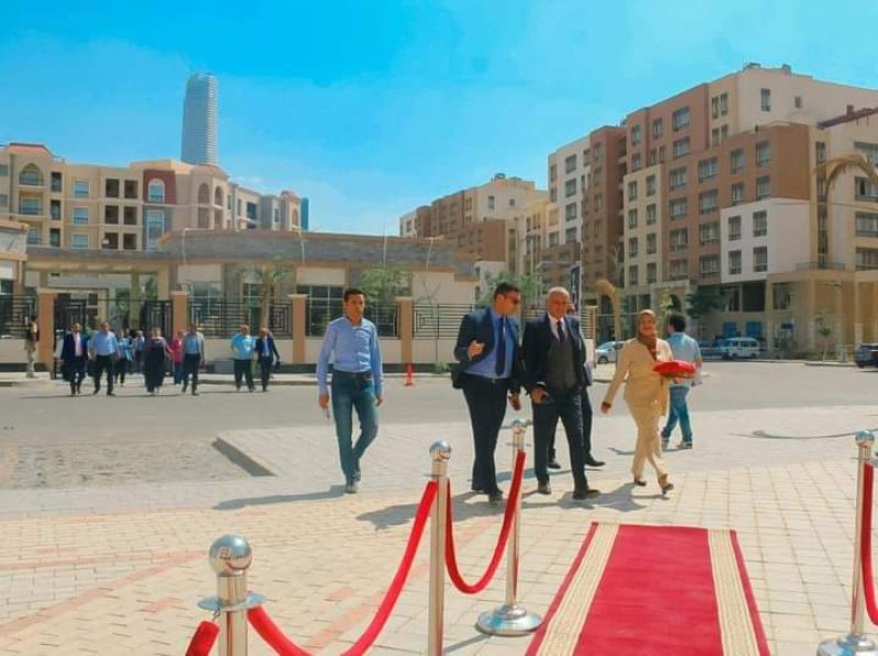 صورة توضيحية