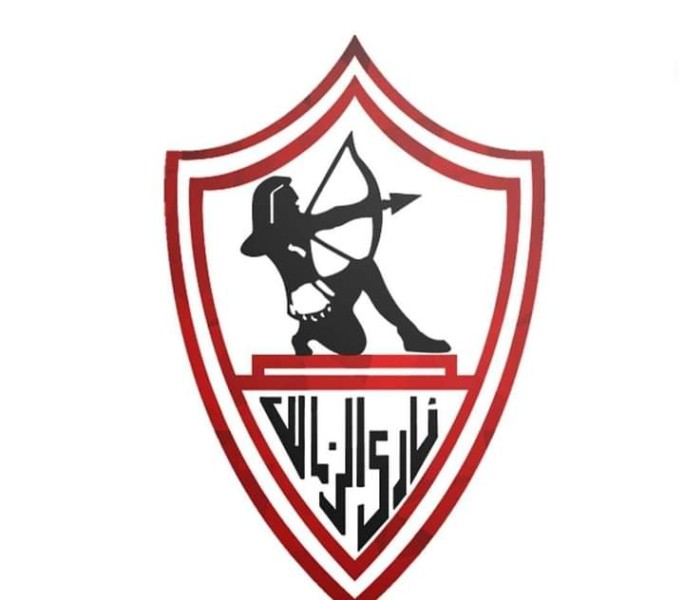الإدارية العليا ترفض طعن مرتضى منصور على استبعاده من رئاسة نادي الزمالك