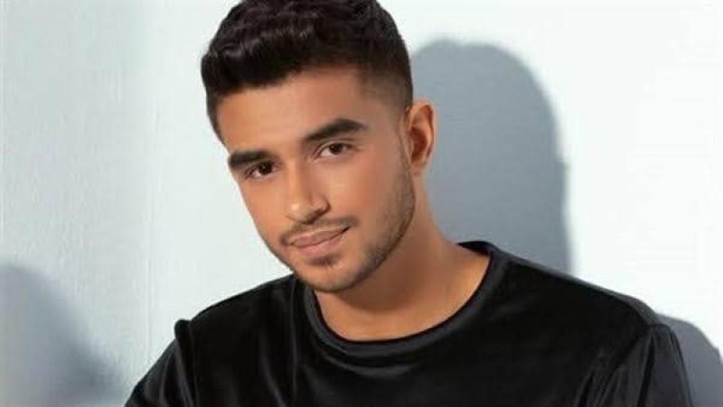 خالد الفايد نجم ذا فويس يتجه لأداء التواشيح بعد إعتزالة الغناء