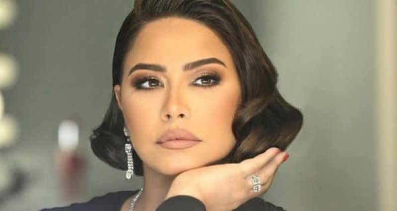 غدًا… إستئناف شيرين عبد الوهاب على تغريمها 5 ملايين جنيه