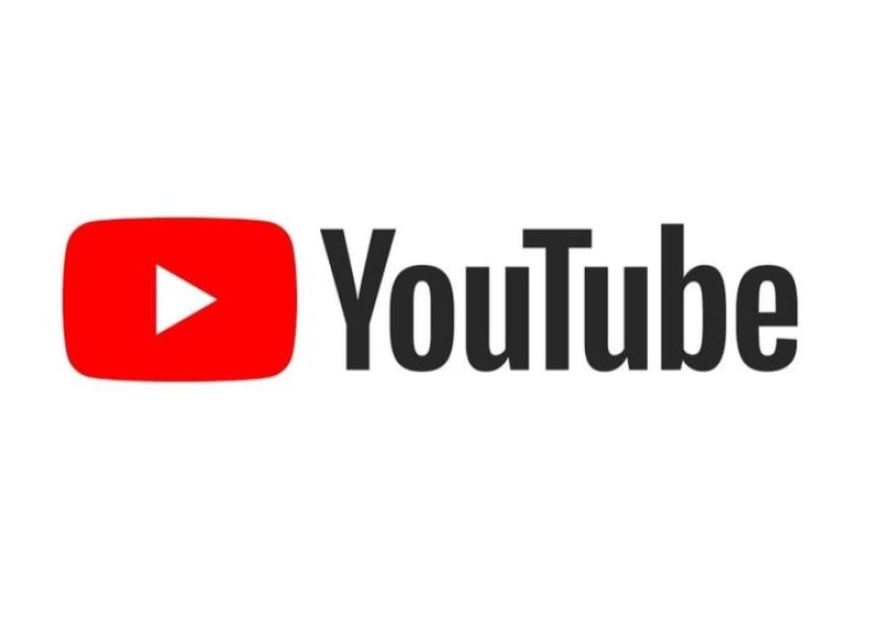 ”يوتيوب” تختبر ميزة جديدة لجعل مستوى الصوت أكثر اتساقًا
