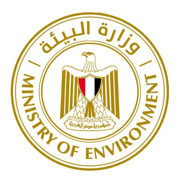 وزارة البيئة تطلق مادة فيلمية حول رفع كفاءة مدفن السادات التابع لمحافظة الغربية (فيديو)