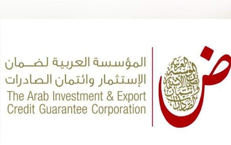 صورة توضيحية