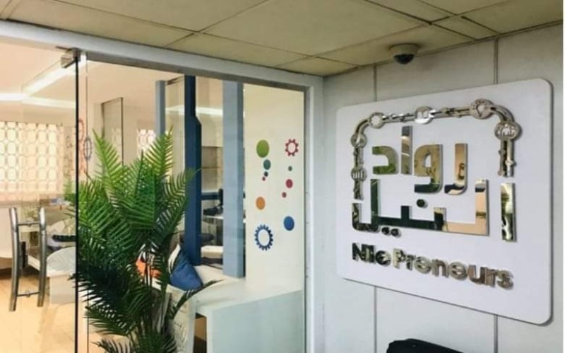 صورة توضيحية 