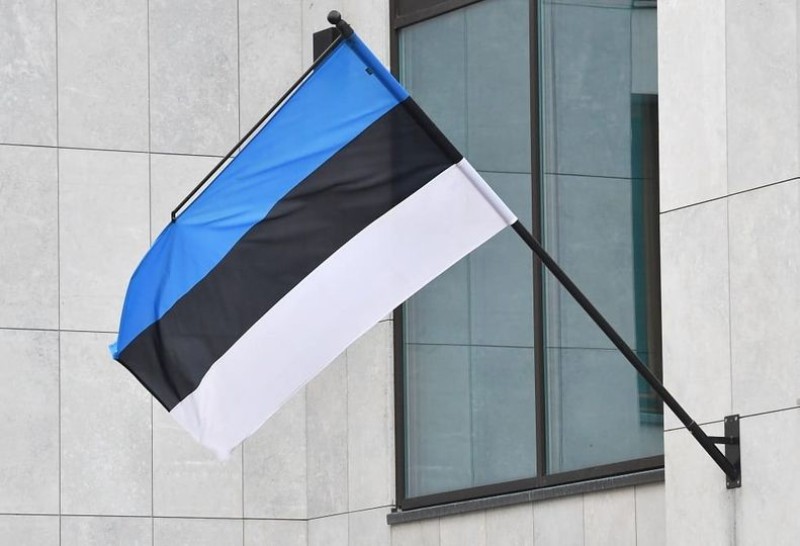 إستونيا.. نعتزم إرسال المزيد من الأسلحة لأوكرانيا