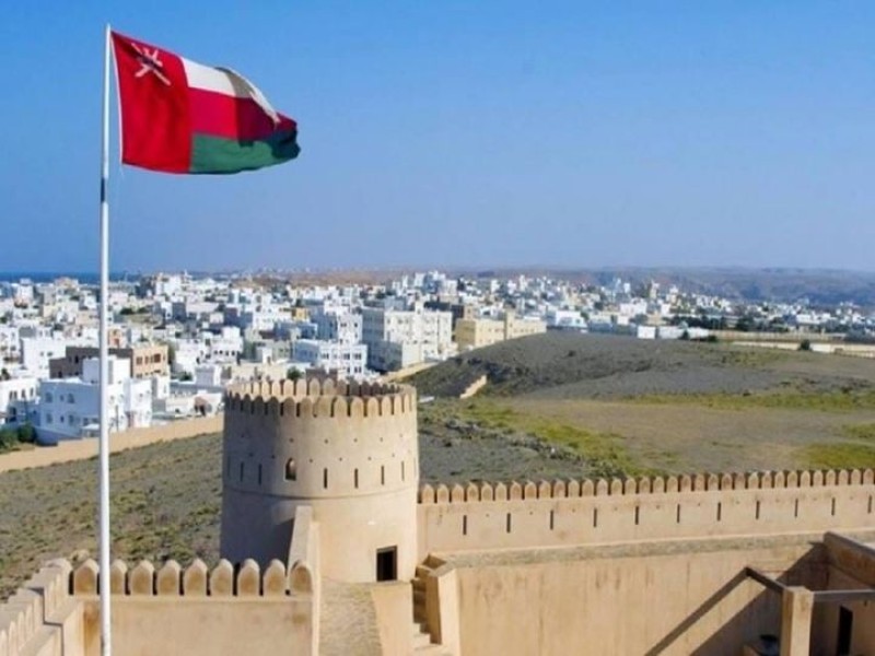 سلطنة عمان تستضيف المنتدى العربي للبيئة أكتوبر المقبل