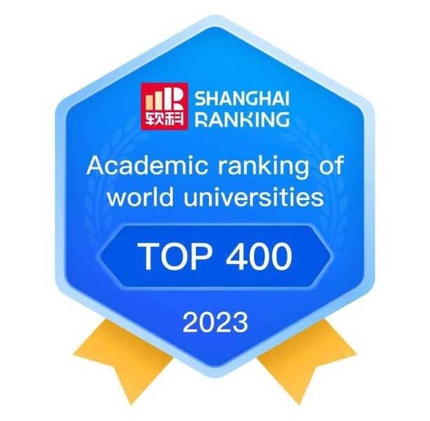 جامعة القاهرة تحافظ علي تقدمها 100 مركز ضمن أفضل 400 جامعة عالمية بتصنيف شنغهاي