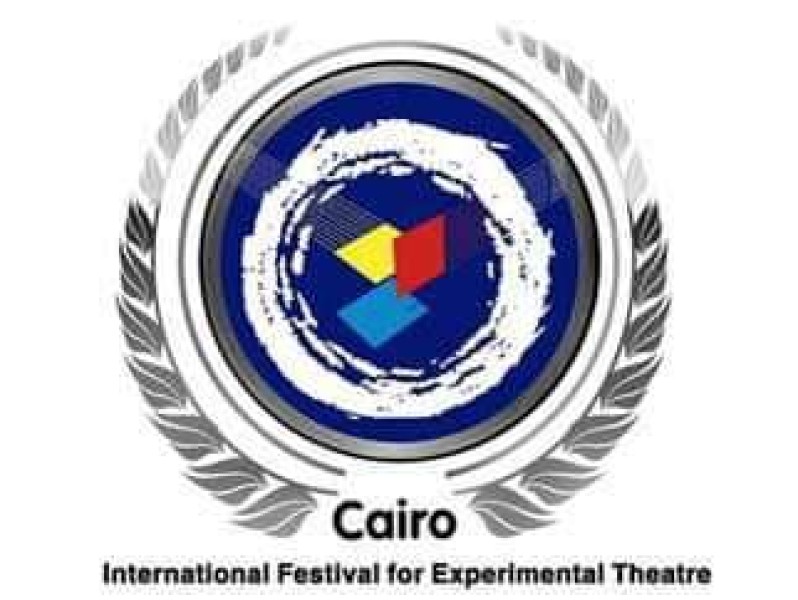 8 ورش ضمن فعاليات مهرجان القاهرة الدولي للمسرح التجريبي في دورته الـ 30