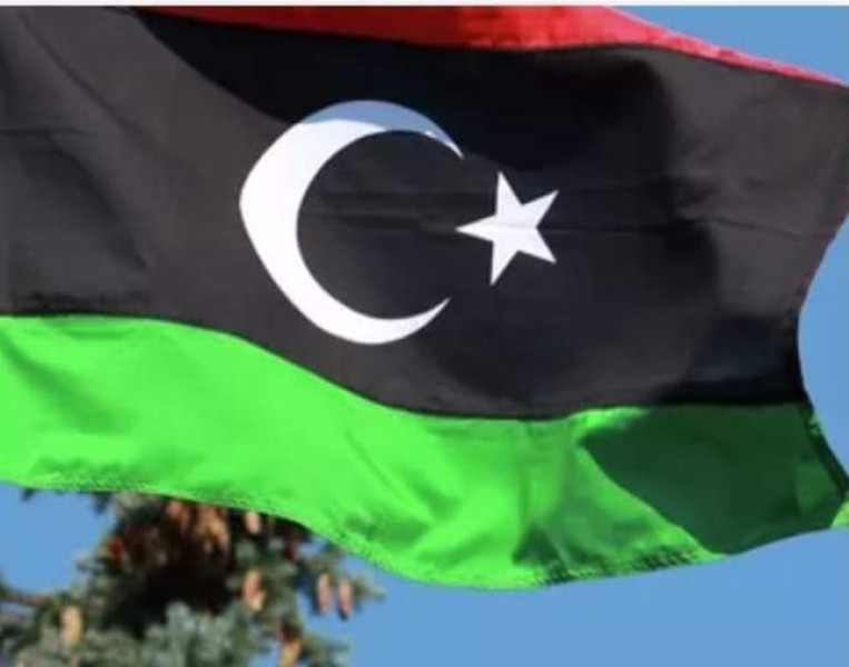 ليبيا : الحياة تعود إلى طبيعتها بجميع أماكن الاشتباكات في طرابلس