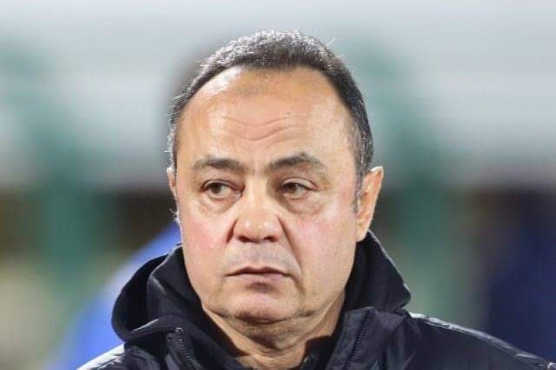 في أول تصريح بعد رحيله عن الزمالك.. طارق يحي: الفترة الحالية تحتاج لجهود أبناء القلعة البيضاء