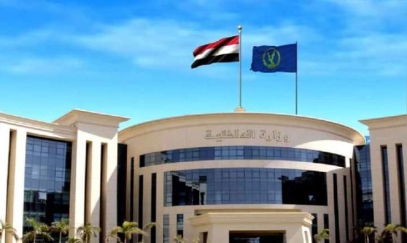 الداخلية : كشف ملابسات واقعة إختطاف شخص وضبط المتهمين بالجيزة