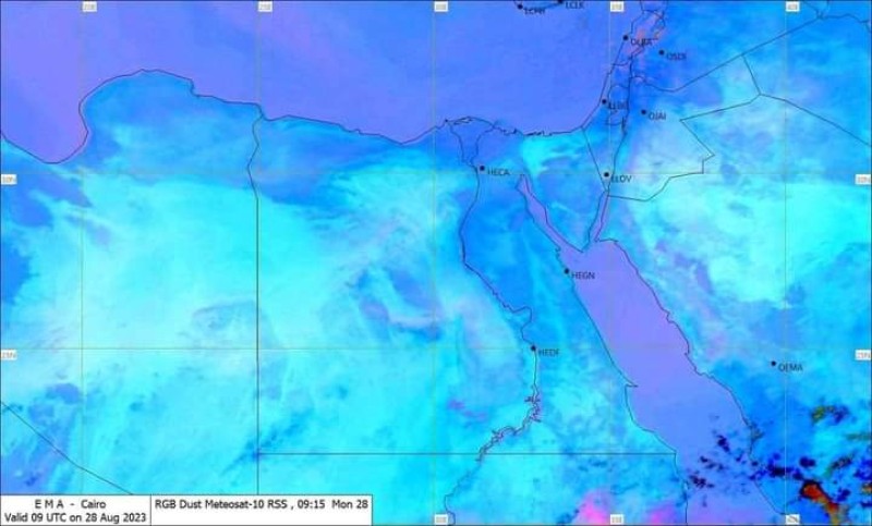 صورة توضيحية 