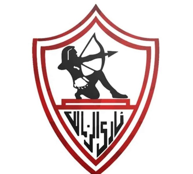 "الضرائب": نادي الزمالك لم يتقدم رسميا بأي طلبات تسوية أو جدولة للمديونية الضريبيه 