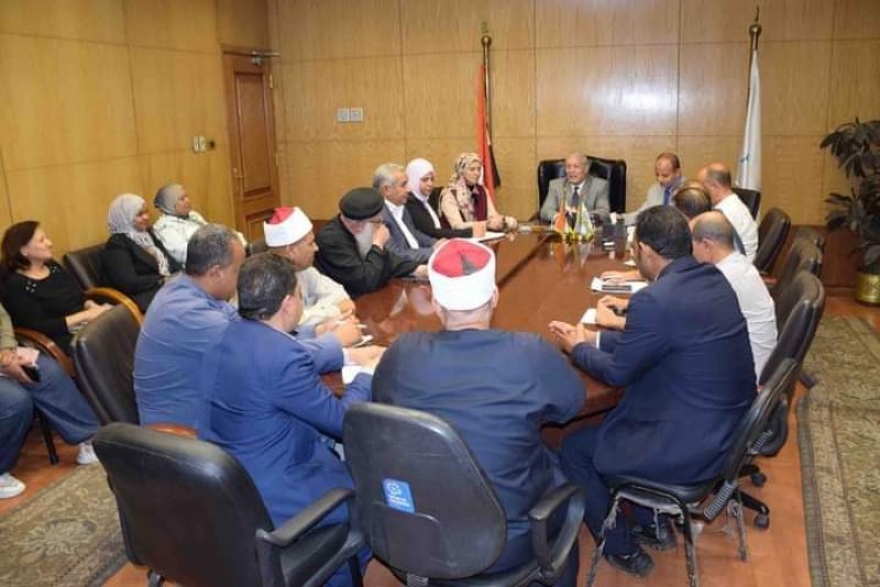 صورة توضيحية