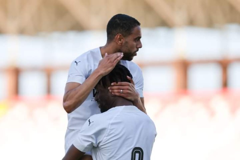 صورة توضيحية  