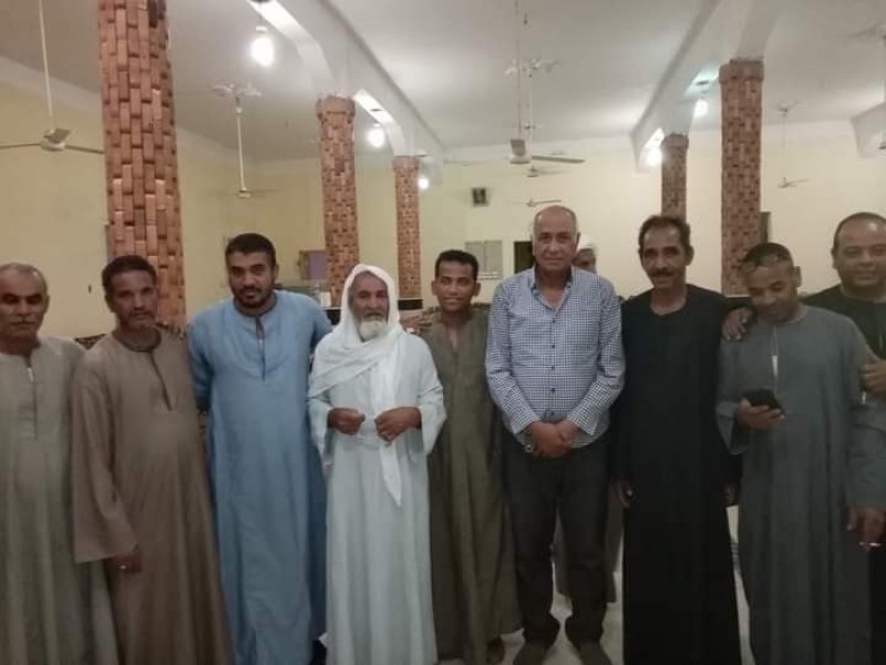 صورة توضيحية