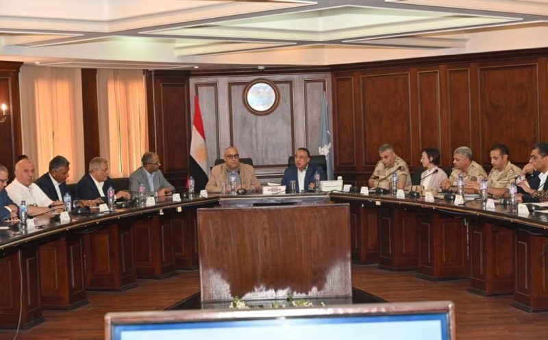 صورة توضيحية 