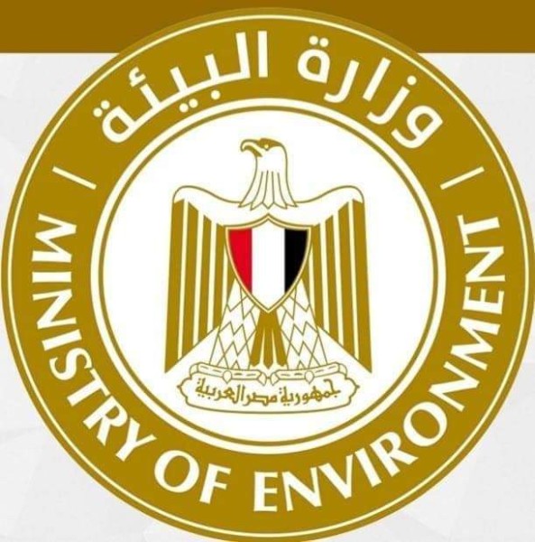 رئيس مجلس الوزراء يطلق منصة مصر للإستثمار البيئي والمناخي التي نفذتها وزارة البيئة