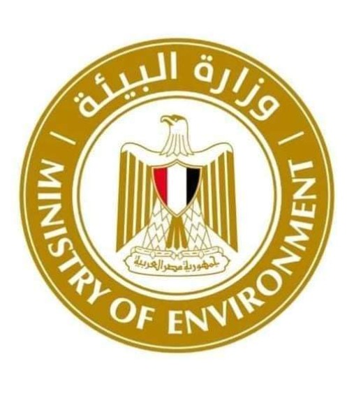 وزيرة البيئة ترفع حالة الإستعداد بمحميات جنوب سيناء أثر تعرض مواطنة مصرية لهجوم من سمكة قرش