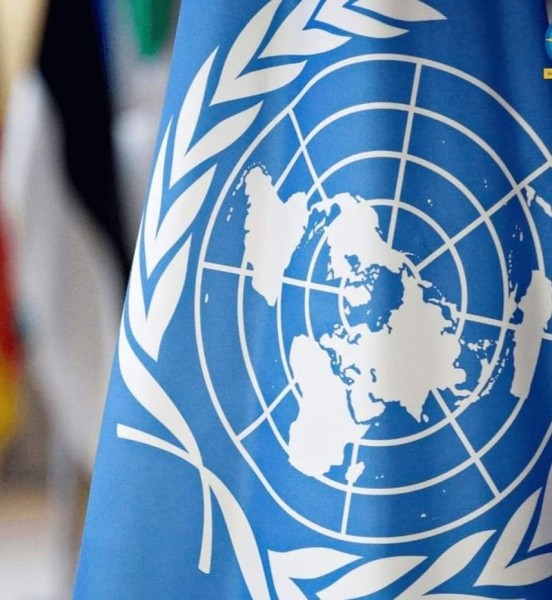 الأمم المتحدة تطلق نداءً عاجلًا من أجل دعم ضحايا الإعصار ”دانيال” في ليبيا