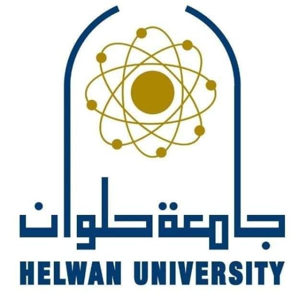 رئيس جامعة حلوان : تقديم الجامعة الدعم الكامل للطلاب في رحلتهم الأكاديمية