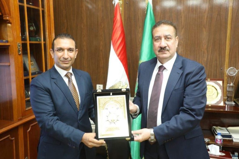 صورة توضيحية