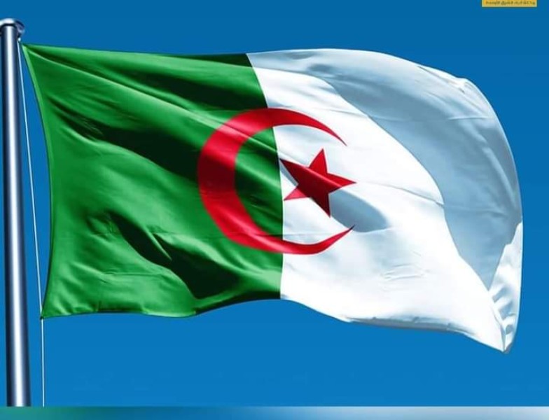 الجزائر تستضيف النسخة الثانية من المؤتمر الأفريقي للمؤسسات الناشئة