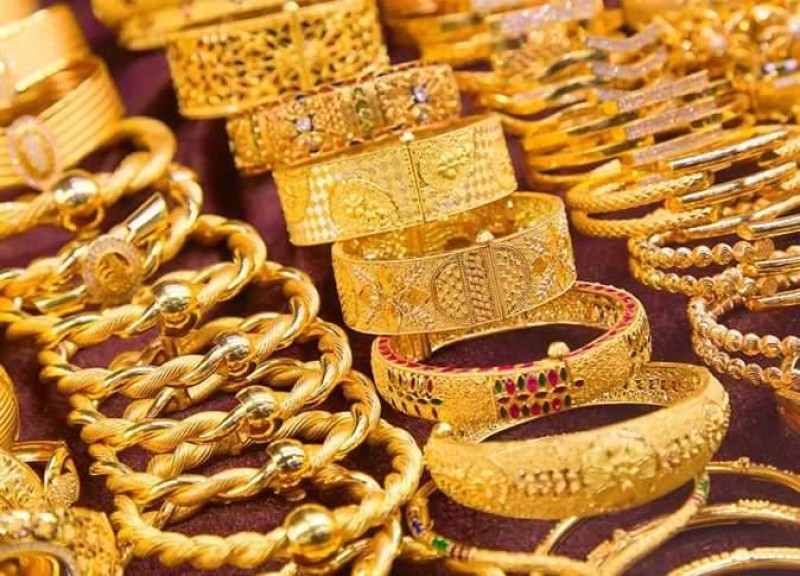 صورة توضيحية
