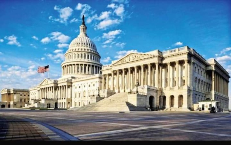 صورة توضيحية 