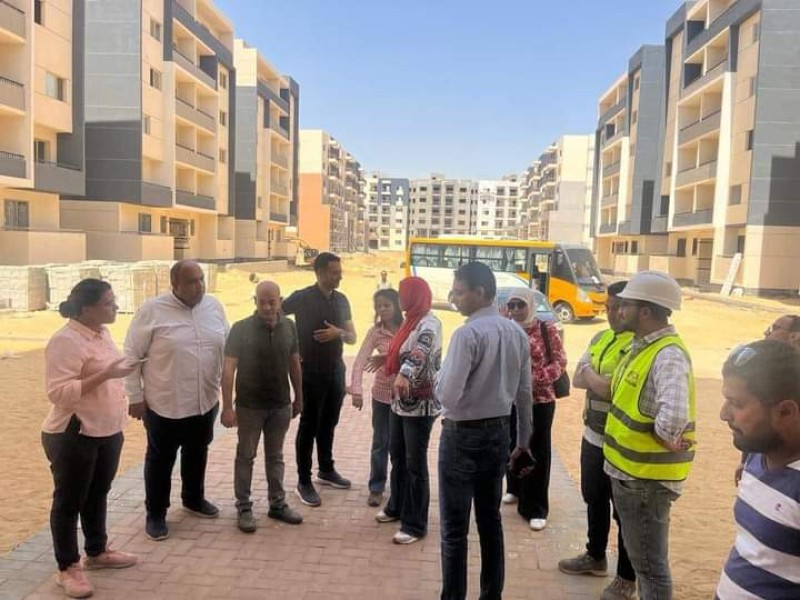 صورة توضيحية