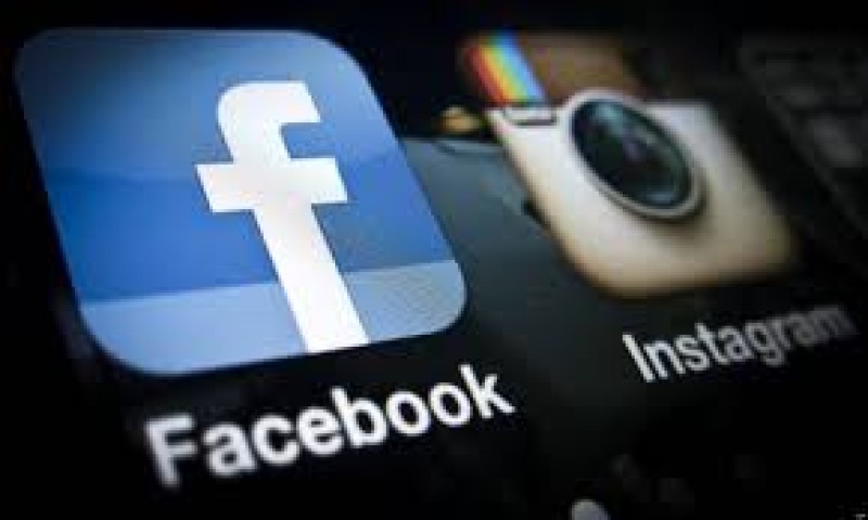 فرض رسوم على مستخدمى فيس بوك وإنستجرام مقابل حجب الإعلانات