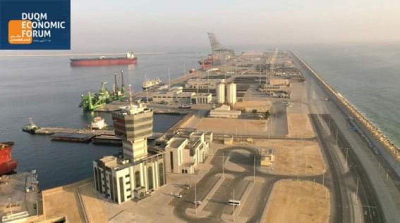 صورة توضيحية