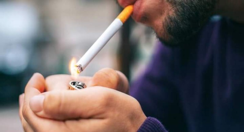 علماء وخبراء السياسات الصحية: منتجات التبغ المسخن تخفض مخاطر التدخين