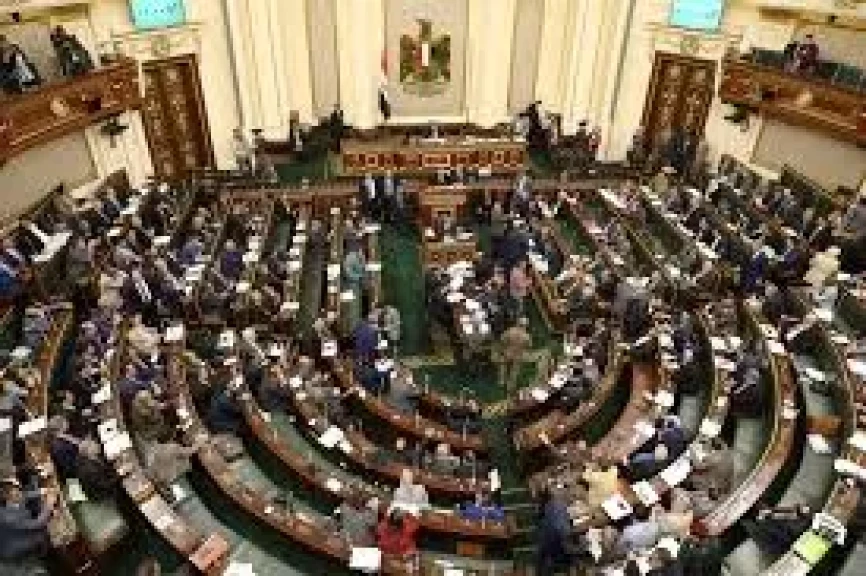 الهيئة الوطنية للانتخابات تعلن يوم الثلاثاء المقبل تفاصيل إجراء انتخابات مجلس الشيوخ