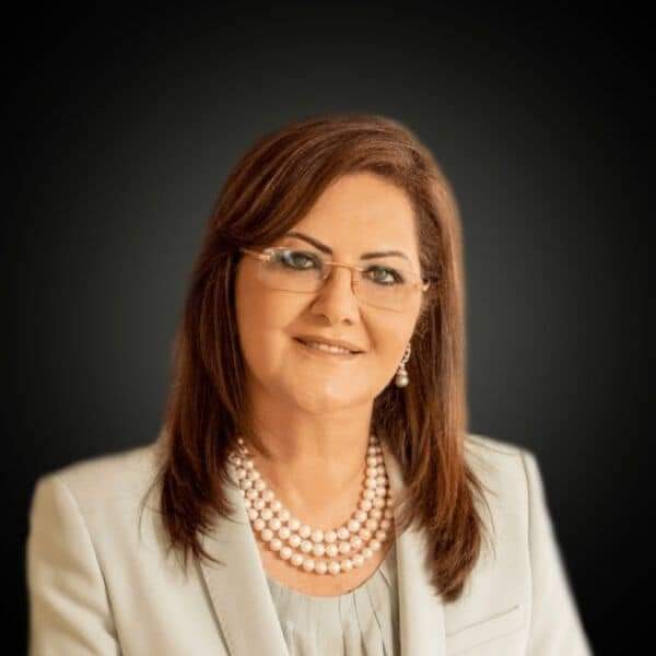 مصر تستضيف النسخة الثانية من مؤتمر CEO Women لتعزيز العلاقات الإقتصادية