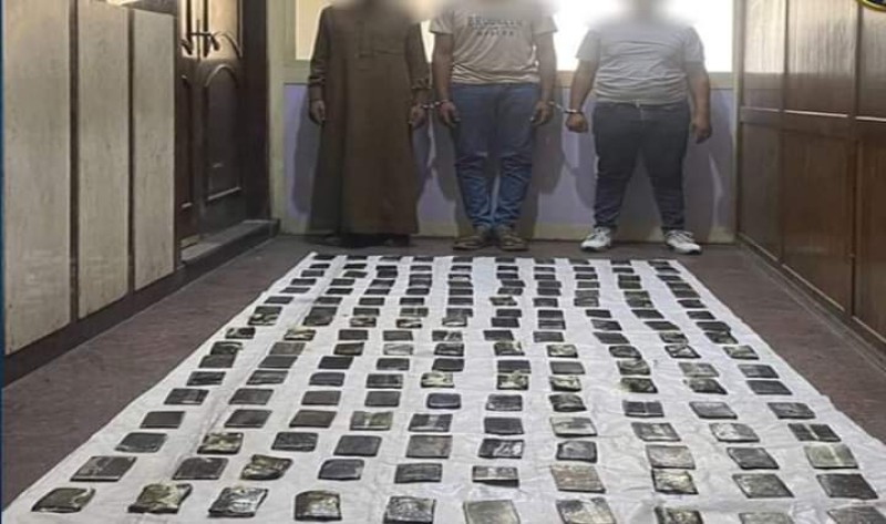 صورة توضيحية 