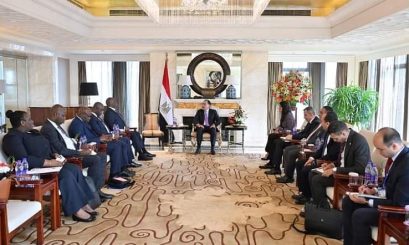 صورة توضيحية
