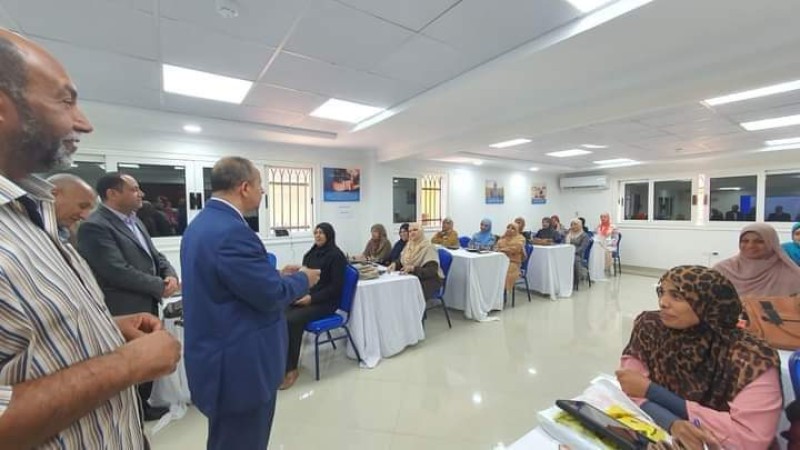 صورة توضيحية 