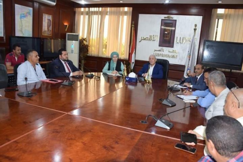 صورة توضيحية