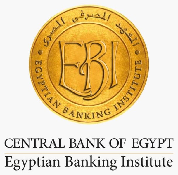 ڤاليو تبرم اتفاقية شراكة مع المعهد المصرفي المصري لتوفير حلول تمويلية