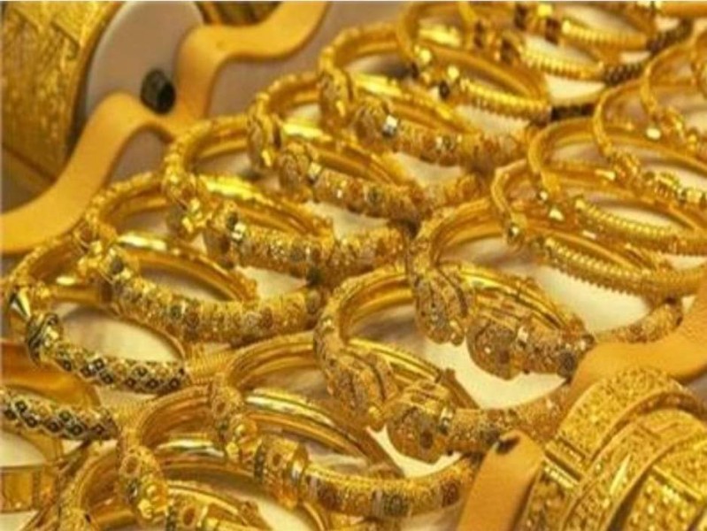 إرتفاع أسعار الذهب اليوم الخميس عالمياً وسط ترقب حذر للسوق المحلي