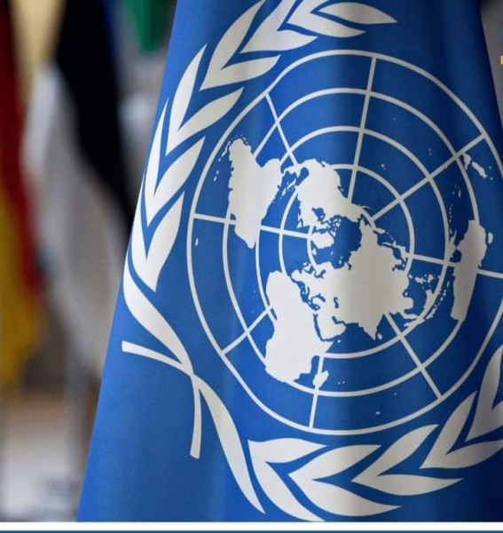 الأمم المتحدة: العديد من الأشخاص سيموتون جراء الحصار الإسرائيلي المحكم على غزة