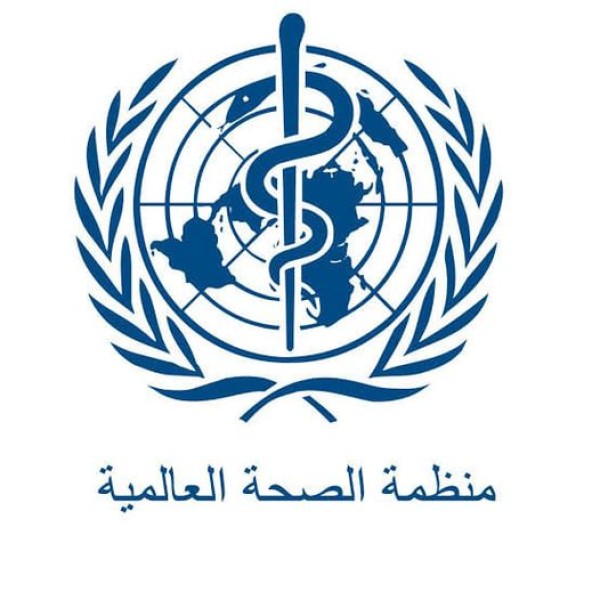 الصحة العالمية: نحتاج 80 مليون دولار بصورة عاجلة لتلبية الإحتياجات الإنسانية بفلسطين