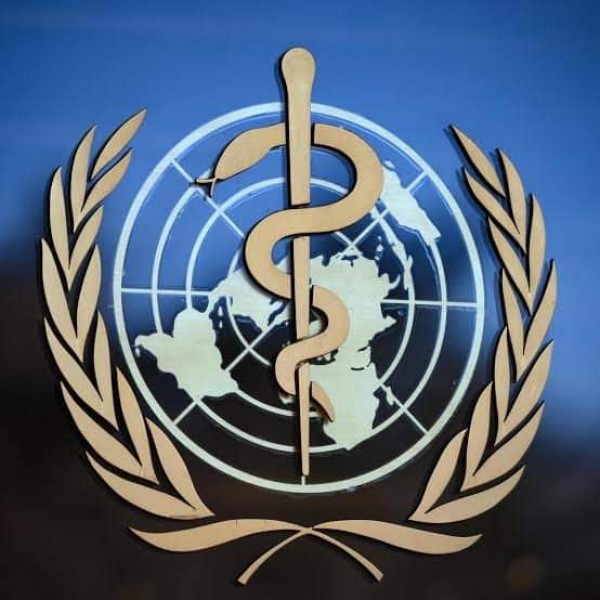الصحة العالمية ترحب بقرار مصر لإستقبال مرضى من قطاع غزة