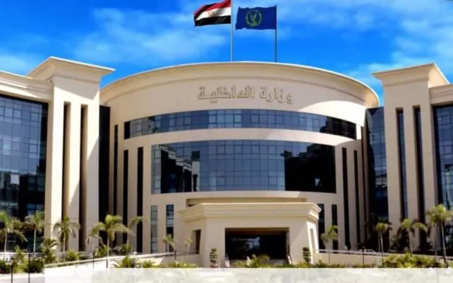 مصدر أمني: انتشار أمني ومروري مكثف لتأمين لجان امتحانات الثانوية العامة