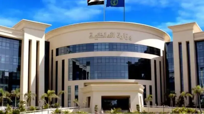 مصدر أمني: انتشار أمني ومروري مكثف لتأمين لجان امتحانات الثانوية العامة
