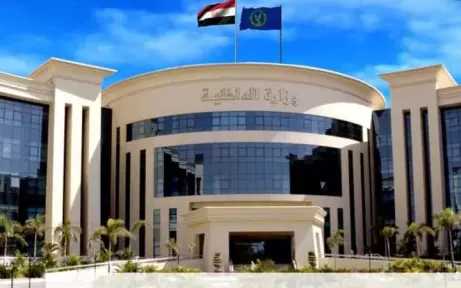 مصدر أمني: انتشار أمني ومروري مكثف لتأمين لجان امتحانات الثانوية العامة