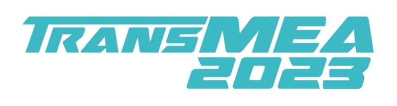 الأحد المقبل انطلاق فعاليات معرض ومؤتمر النقل الذكي واللوجستيات TransMEA 2023 بالقاهرة