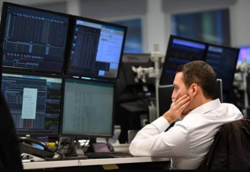 64.4 مليار دولار تمويلات رأس المال الجريء العالمية في الربع الثالث بتراجع 23 %