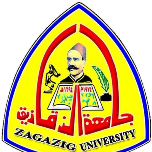 جامعة الزقازيق ضمن أفضل 50 جامعة عربية طبقاً لتصنيف التايمز البريطانى